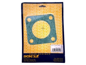 27533-Junta-da-Flange-de-Descarga-da-Unidade-Compressora-Cf90-Schulz-023.0157-1-1-1