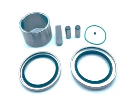 27534-Kit-Reparo-De-Selo-De-Vedação-Unidade-Compressora-Schulz-Cf90d2-021-0122-0-1-1