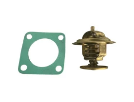 27535-Kit-Reparo-Válvula-Termostática-1-Polegada-Para-Compressor-Rotativo-de-Parafuso-Schulz-021-0000-1