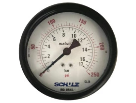 27536-Manômetro-Horizontal-Glicerina-Pressão-250psi-1-4-Schulz-011-0121-0-AT-1-1