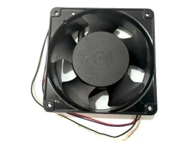 27537-Micro-Ventilador-120X120X38-Schulz-028-0642-0-AT-1-