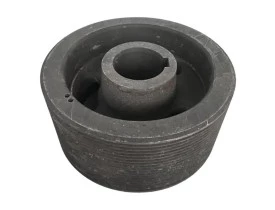 27539-Polia-Motora-Para-Compressor-Rotativo-de-Parafuso-Schulz-Pressão-10-Bar-713-0497-0-AT-1