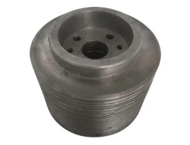 27540-Polia-Movida-Para-Compressor-Rotativo-de-Parafuso-Schulz-813-0523-0-AT-1