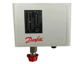 27541-Pressostato-2-A-14-Bar-Kp36-012-0365-0-AT-1-1