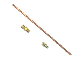 27543-Tubo-Pescador-de-Óleo-de-Cobre-Compressor-Schulz-021-1070-0-1-1