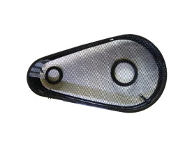 2773-GRADE-PROTECAO-PRESSURE-WP15-PRETA-SERVE-PSi10-PSV10SP-PSV15SP-PSV10SP-ONIX10-ONIX15-TELA DUPLA-1