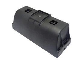 2776-pe-apoio-suporte-jacto-j7000-j8000-1