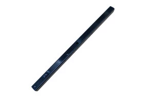 2624-POLIA-FR-3-1-2-90-MM-3A-C-FURO-28MM-WAYNE-W700-C-MOTOR-5-CV-2-POLOS