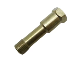 278-TUCHO-AGULHA-DEVILBISS-SGA-JGA-ARPREX-MOD-25-MOD-51-267-300-374-1
