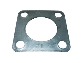2780-GAXETA-PAPELAO-INGERSOLL-RAND-UP6-25-30-DESCARGA-UNIDADE-P-TANQUE-SEPARADOR-1