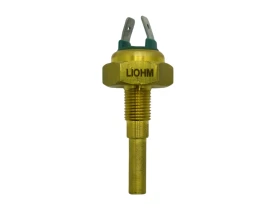 Adaptador Embolo Schulz Ponteira Hexagonal P/ Rebitador Hidropneumático Sfr2100