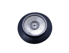 2785-DIAFRAGMA-FILTRO-REGULADOR-1-2-WERK-SCHOTT-ANTIGO-1