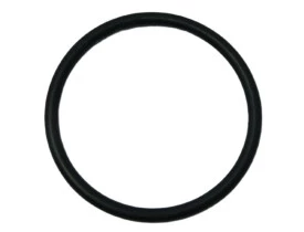 27871-ANEL-ORING-SCHULZ-SRP4075E-SRP4100E-SRP5050E-DESCARGA-VPM-VITON-UNITARIO-1