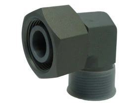 27873-COTOVELO-SCHULZ-SRP5030E-ENTRADA-SAIDA-RADIADOR-18 MM-x-M26-DKO-1