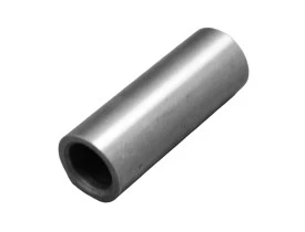 2789-PINO-PISTAO-4-AP-MSW60AP-28.5MMX87.1-MM (1)