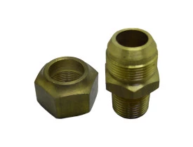279-NIPLE-1-2-3-4-FLANGE-PORCA-WAYNE-CHIAPERINI-1