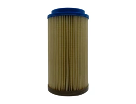 27906-FILTRO-AR-KNORR-BREMSE-KOMPRESSORAGGREGAT-VV120-1