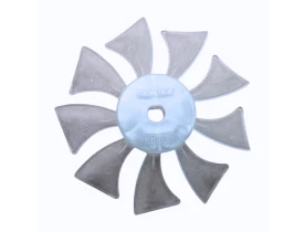 27922-VENTILADOR-COMPRESSOR-SCHULZ-CSI8.6-PRATIKO-MC10BPO-LADO-B-1