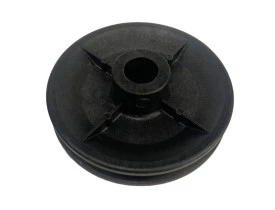 27958-POLIA-SCHULZ-PL-95-MM-C-FURO-CONICO-15x17-MM-CSV10-PRATIC-AIR-CSV10-AIR-PLUS-CSV10-PR-1