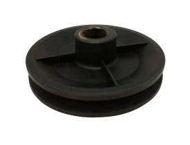 27958-POLIA-SCHULZ-PL-95-MM-C-FURO-CONICO-15x17MM-CSV10-PRATIC-AIR-CSV10-AIR-PLUS-CSV10-PRO-CSR10-P-MOTOR-MARCA-SCHULZ-1