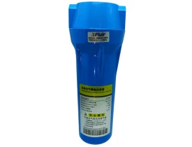 27969-FILTRO-COALESCENTE-TECNOAR-34-53-PCM-WBK-G34-PRE-FILTRO-C-DRENO-BOIA-ADTV-1