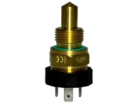 2798-TERMOSTATO-ATLAS-COPCO-GA75FF-TAMPA-SEPARADOR-1-2-3-1
