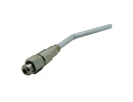 280-PESCADOR-ARPREX-25-51-1