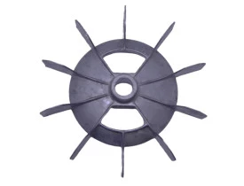 2800-ventilador-schulz-msa8-msa4-2