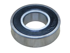 2801-ROLAMENTO-6004-2RS-SKF-PSV5.2SP-PSV10VTP-ONIX-10-WP10-8VAT-8VOP-20-x-42-x-12-1