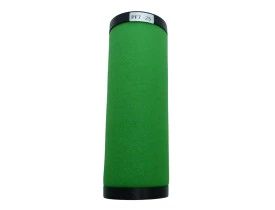 28049-ELEMENTO-COALESCENTE-TECNOAR-EP9-25-Q-89-PCM-POS-FILTRO-1-1