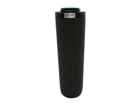 28050-ELEMENTO-COALESCENTE-TECNOAR-EP9-40-Q-134-PCM-POS-FILTRO-1-1-2-1