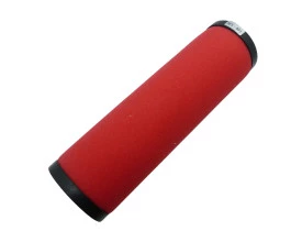 28056-ELEMENTO-COALESCENTE-TECNOAR-EP9-40-Q-134-PCM-POS-FILTRO-SUPER-FINO-1-12-1