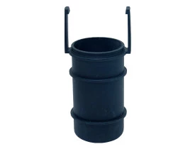 2806-capa-protetora-capacitor-jacto-j6500-j6800-j7000-1