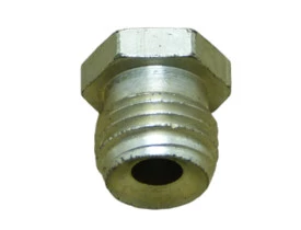 281-PORCA-GAXETA-REGULADOR-GAXETA-VARIADAS-E-PORCA-GAXETA-VALVULA-DE-AR-258-3-1