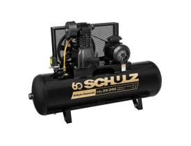 28132-COMPRESSOR-SCHULZ-CSL-25-BR-200-LITROS-175-LIBRAS-EDICAO-ESPECIAL-60-ANOS-1