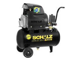 COMPRESSOR-MOTOCOMPRESSOR-SCHULZ-CSI-6.6-PRATIKO-20-LITROS-120-LIBRAS-1