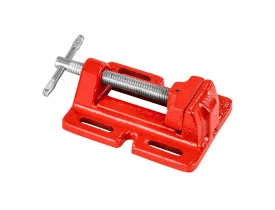 28137-morsa-suporte-para-fudadeira-de-bancada-somar-1