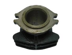 Cilindro Schulz Csi6.6