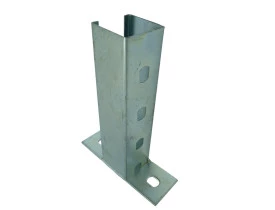 2824-MAO-FRANCESA-15-CM-SIMPLES-ZINCADA-1