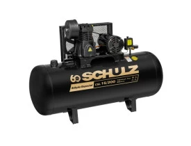 28278-COMPRESSOR-SCHULZ-CSL15BR-BRAVO-CSL15-140LIBRAS-200LITROS-MONOFASICO-EDICAO-60ANOS-1