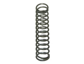 2828-MOLA-VALVULA-AR-ARPREX-MOD-1-2-25-51-MILENIUM-MOLA-PEQUENA-VALVULA-INTERCOOLER-PEG-ANTIGO-1