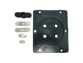 28314-PLACA-VALVULA-SCHUZ-CSD10-C-REPARO -1