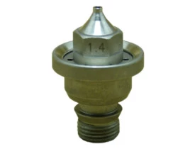 2833-BICO-ARPREX-HVLP-GAMA-1-1