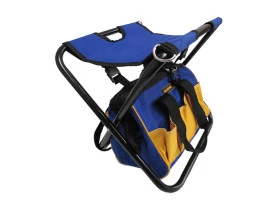 28334-mala-ferramentas-com-banqueta-brasfort-7-bolsos-ziper-1