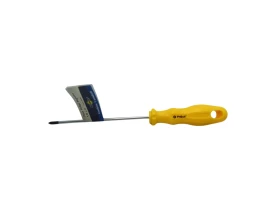28337-CHAVE-PHILLIPS-1-8-x-4-MAGNETICA-PROFISSIONAL-1