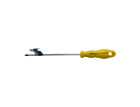 28338-CHAVE-PHILLIPS-3-16-x-6-MAGNETICA-PROFISSIONAL-1