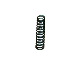 2834-MOLA-AGULHA-ARPREX-MILENIUM-HVLP-10191130 (1)
