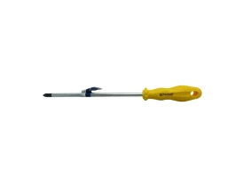 28340-CHAVE-PHILLIPS-5-16-x-8-MAGNETICA-PROFISSIONAL-1