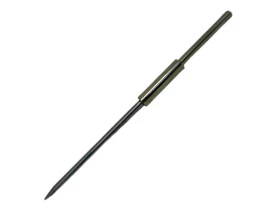 2835-agulha-arprex-hvlp-gama-1-4mm-1