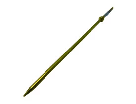 2836-agulha-arprex-modelo-14-ar-direto-modelo-90-1